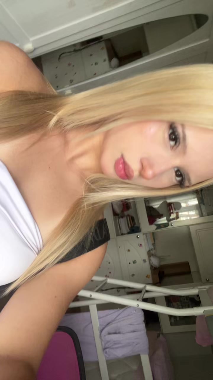 @Su