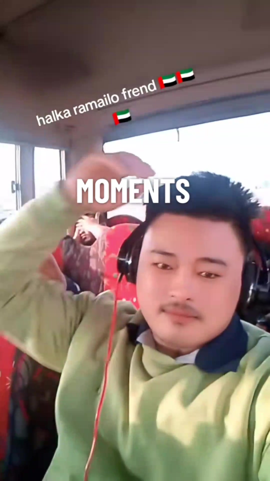 @🇳🇵ghangate📷📷🇦🇪