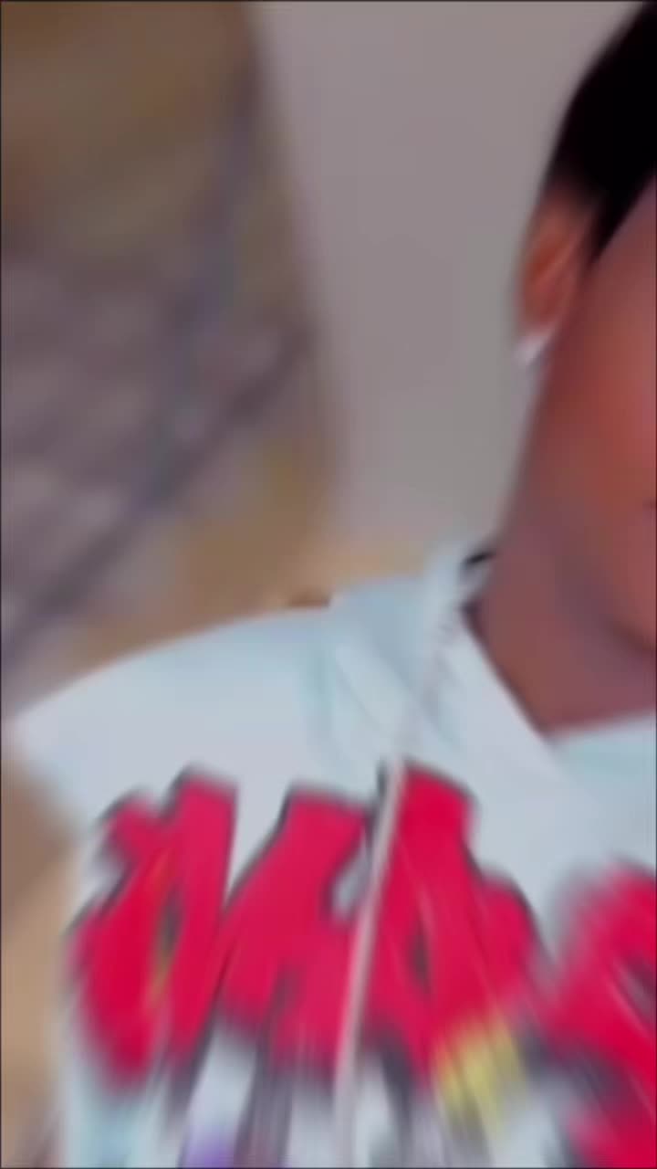 @🧃𝑺𝑺𝑨𝑽𝑨𝑮𝑬🦦🇩🇪!