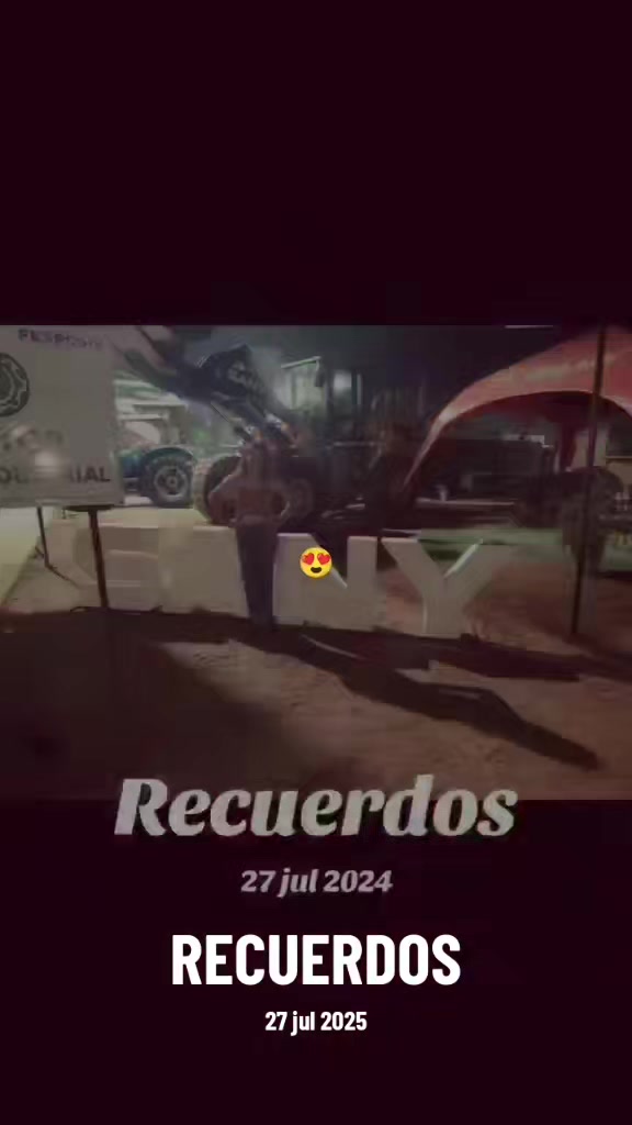 @susan paz