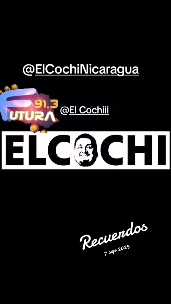 @Elvis Gomez