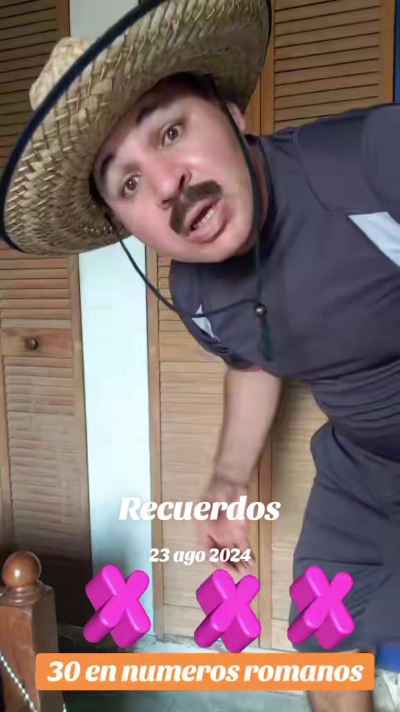 @𝕬𝖓𝖙𝖔𝖓𝖎𝖔 𝕸&eacute;𝖓𝖉𝖊𝖟 643