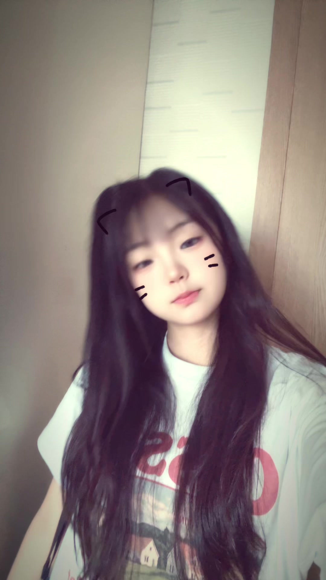 @냠영 yum0