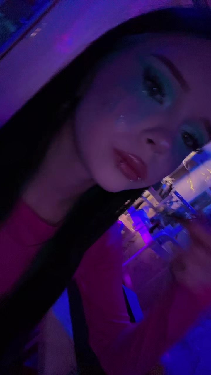 @тгк - шизуку мур