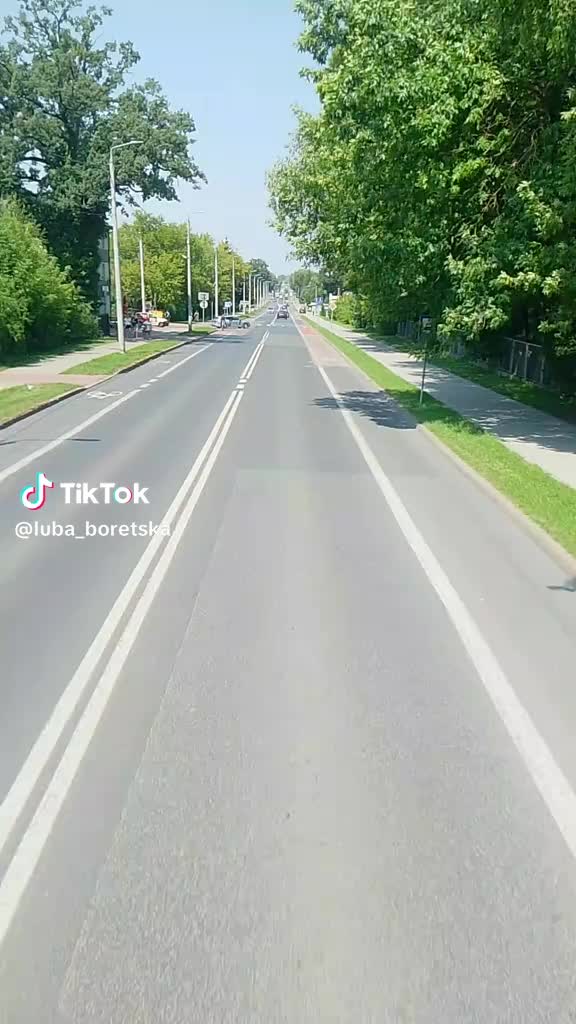 @Украина🇺🇦🇺🇦🇺🇦