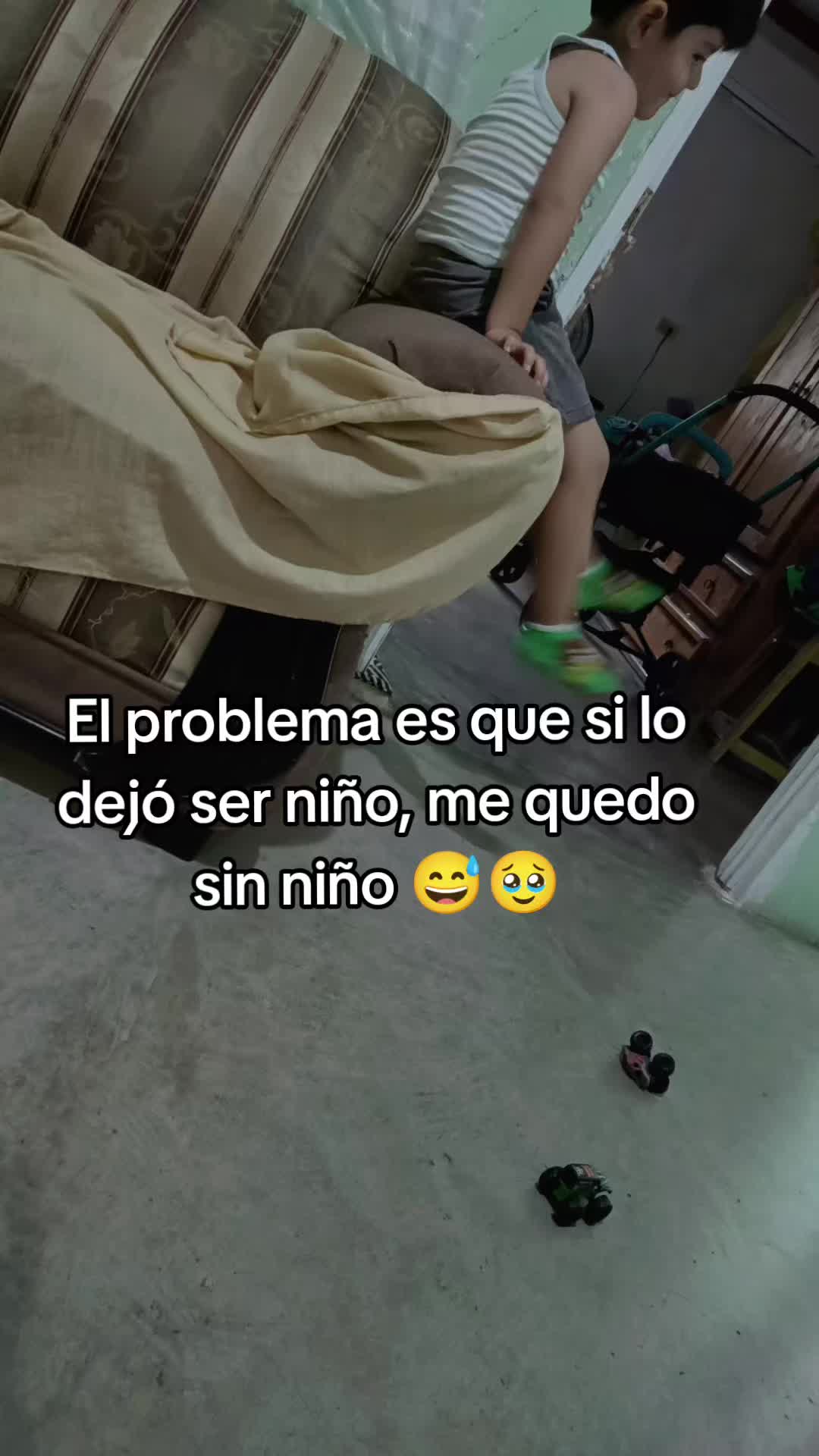 @Caro Aguilera 🫶🏻