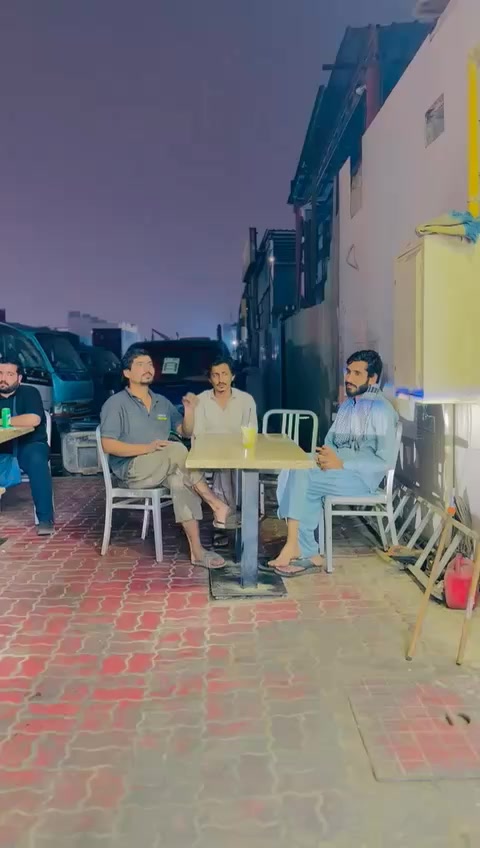@👑 عمیر خان 👑