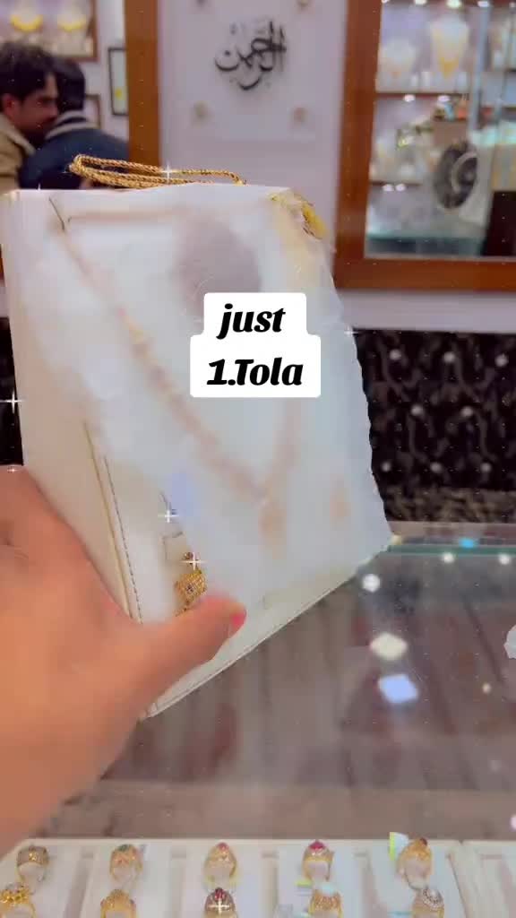 @Sona_mehal