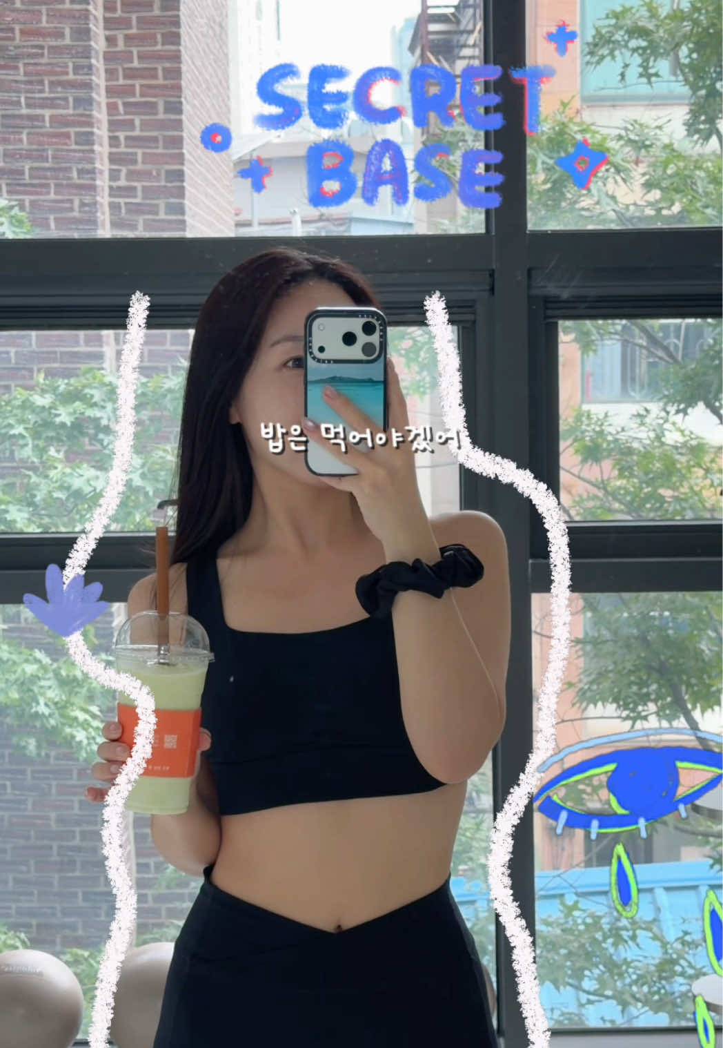 @yu.xziin