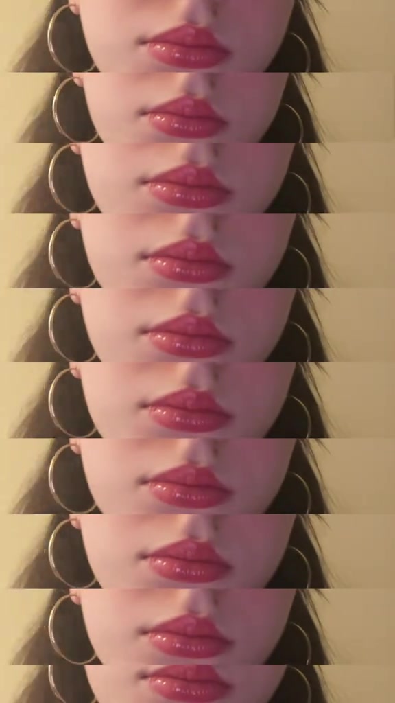 @Anygy.pink
