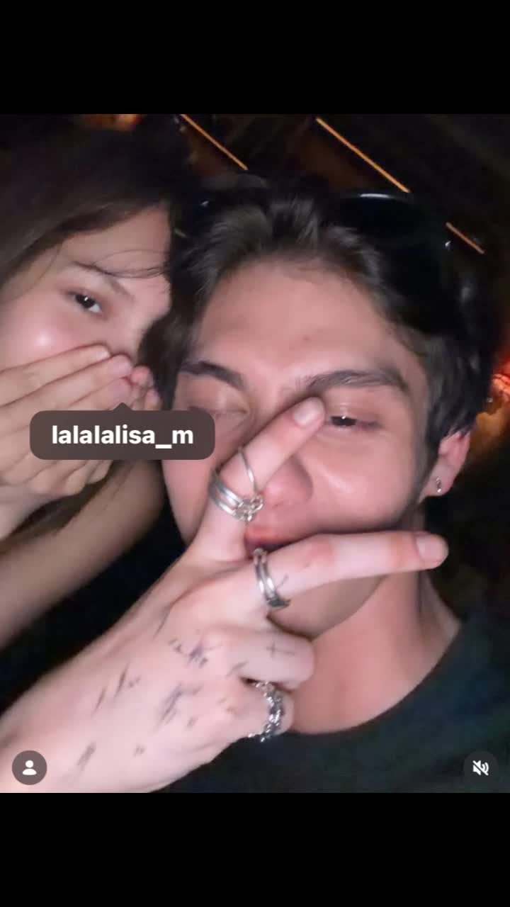 @ᴢɪɴ ᴍᴀʀ ʟᴏᴠᴇ ʙʀɪɢʜᴛ𐙚⋆&deg;｡⋆♡ᥫ᭡