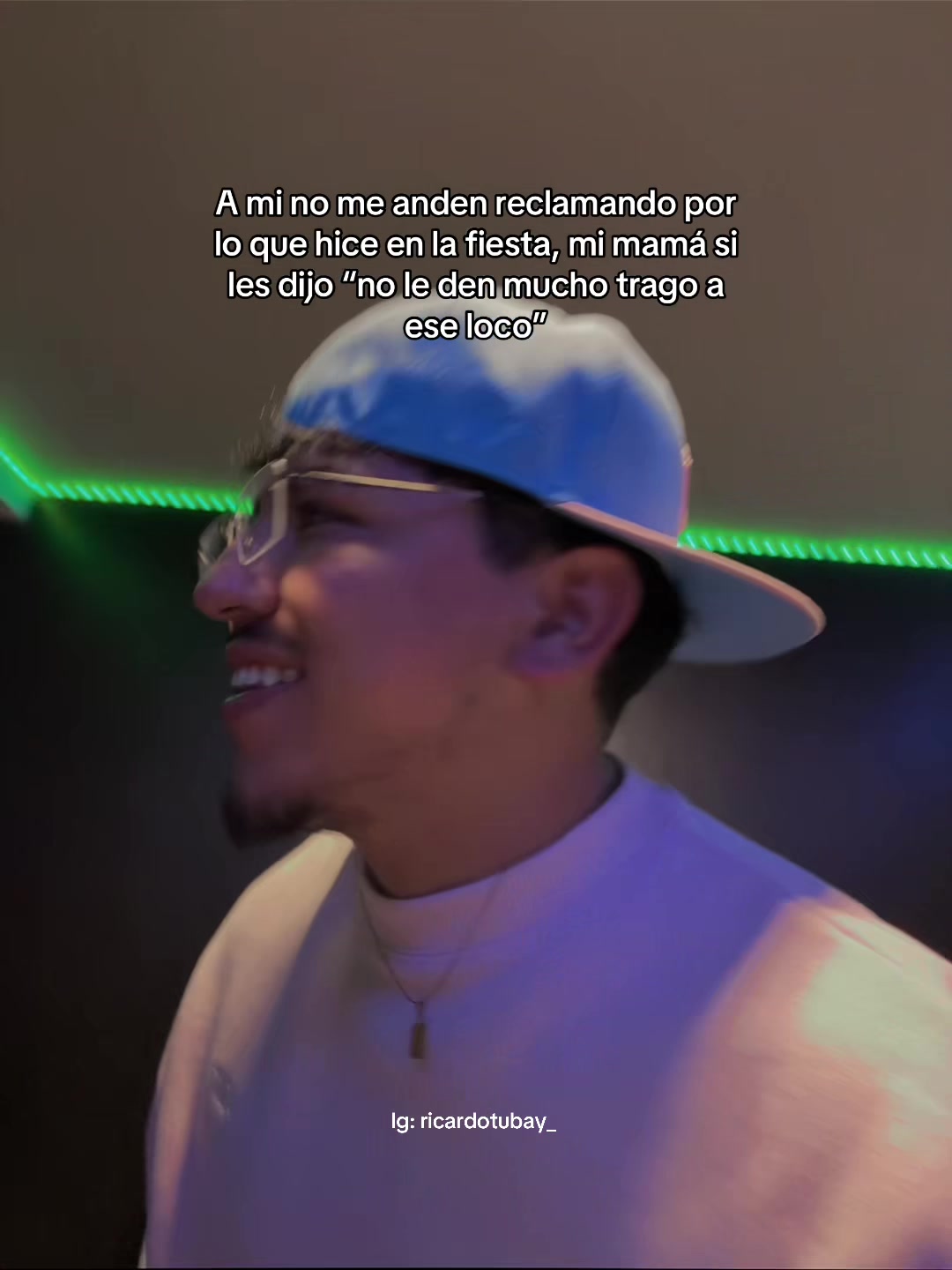 @𝐑𝐢𝐜𝐡𝐢𝐛𝐨𝐲
