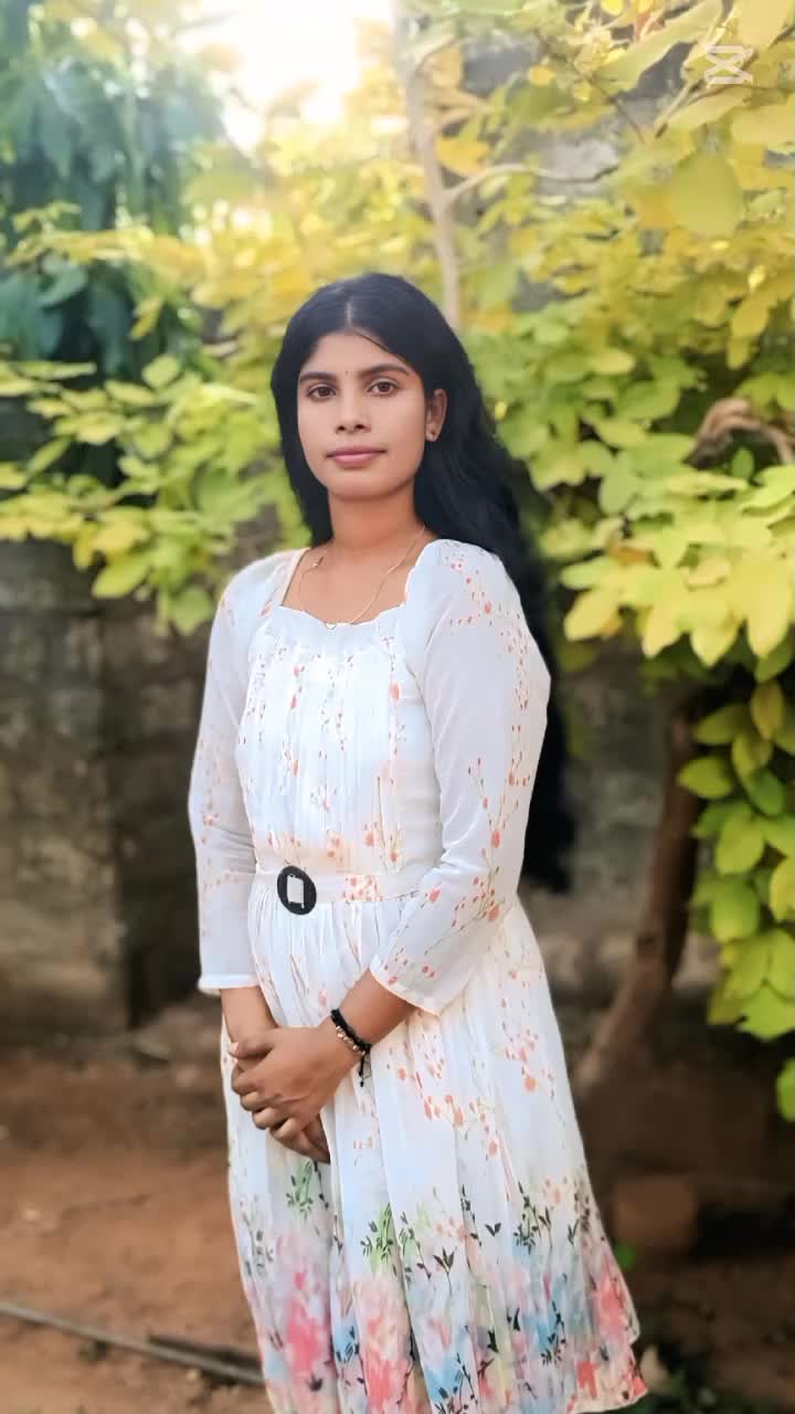 @keerthi keerthi