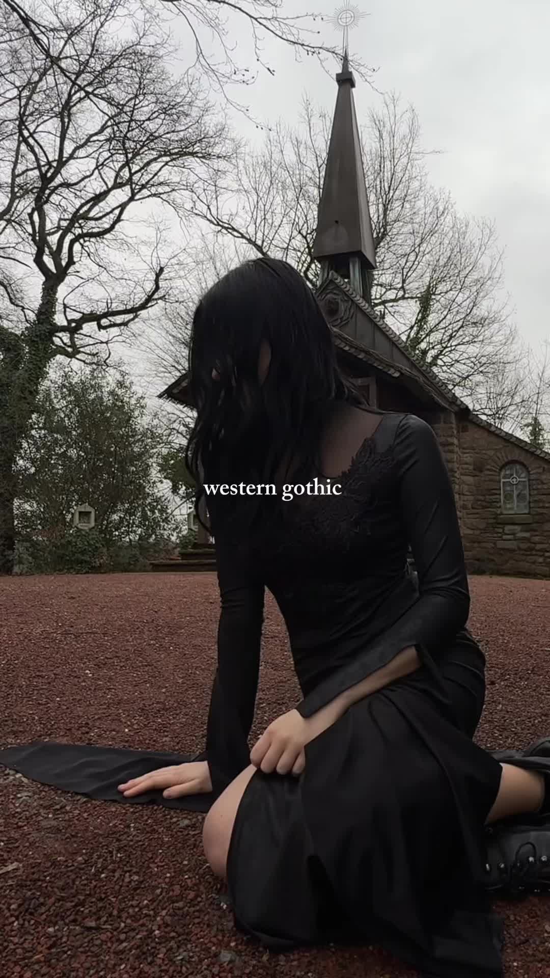 @merveystar