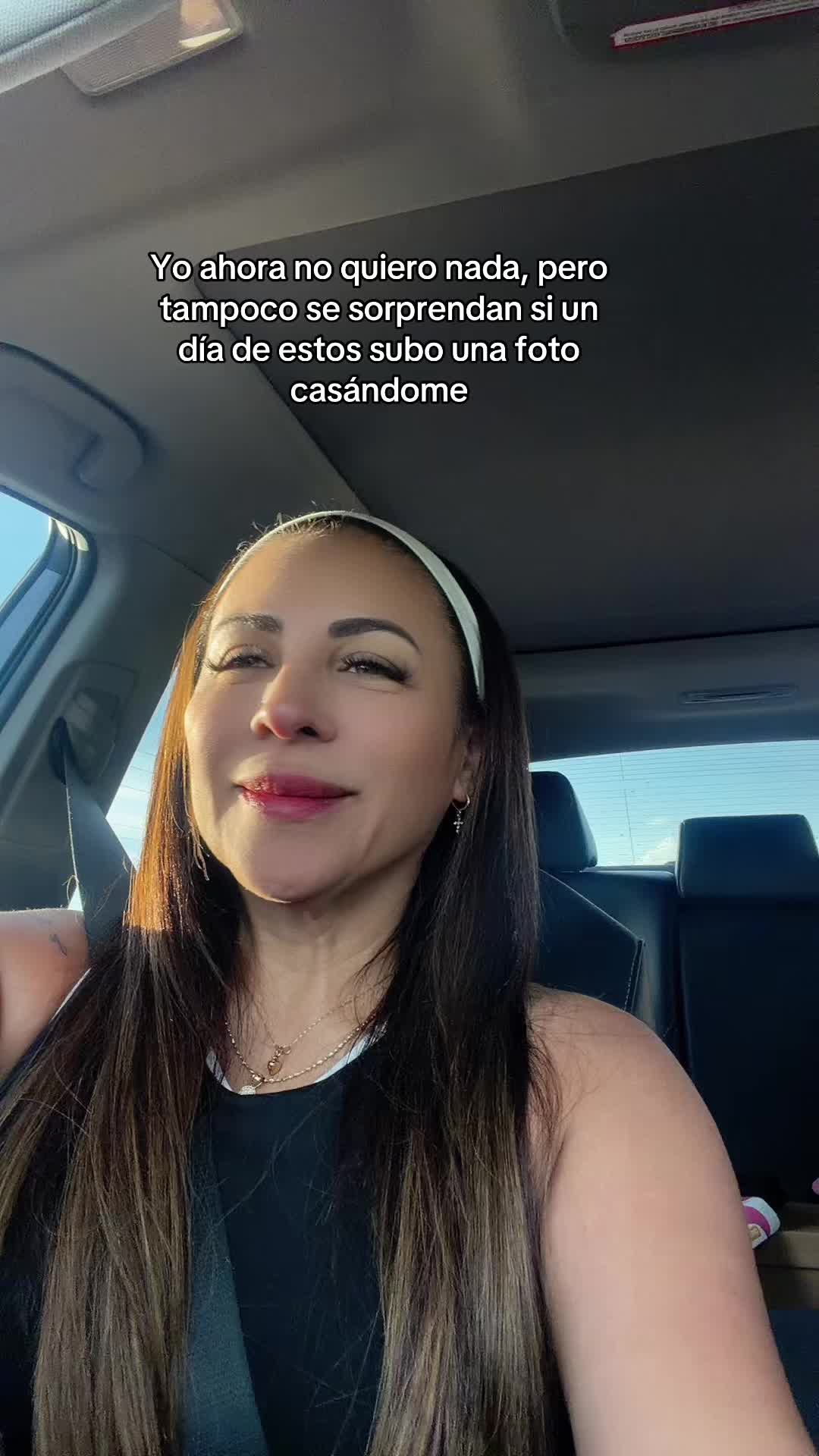@Lrbvzla💜