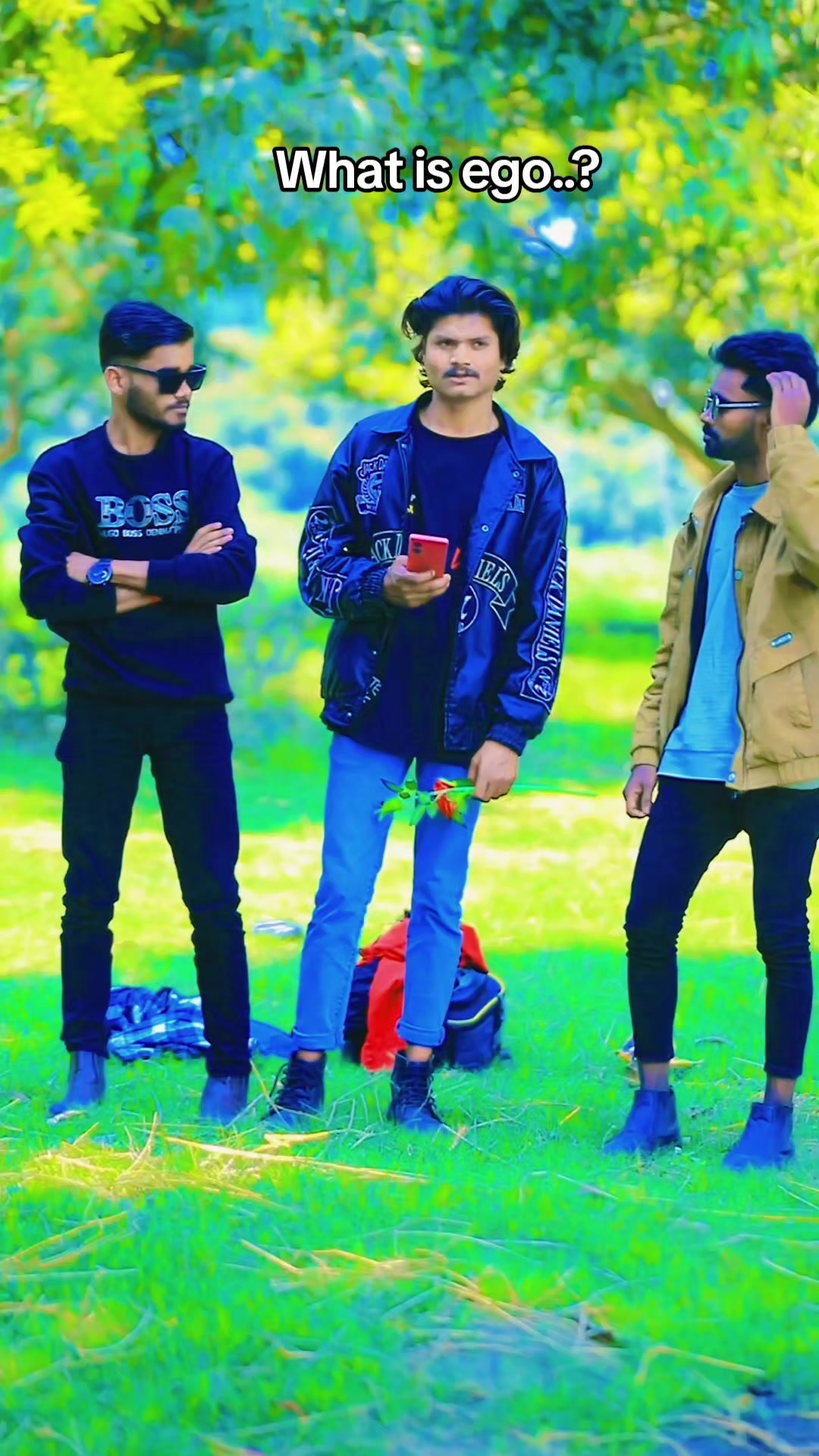 @Mr.🅰️BHI🇳🇵2️⃣0️⃣0️⃣0️⃣