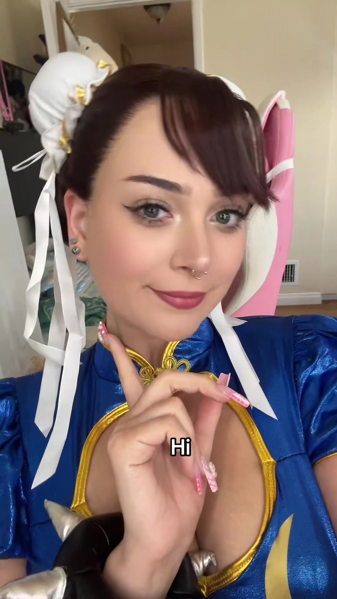 @Rows