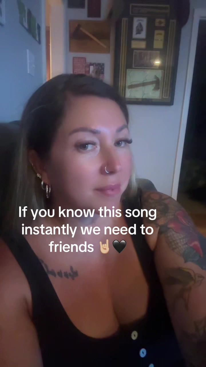 @Kel
