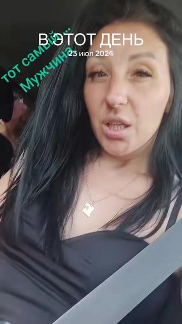 @Черная пантера 🌹🐈⬛