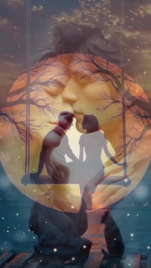 @சிவன்*காளி*மகள்
