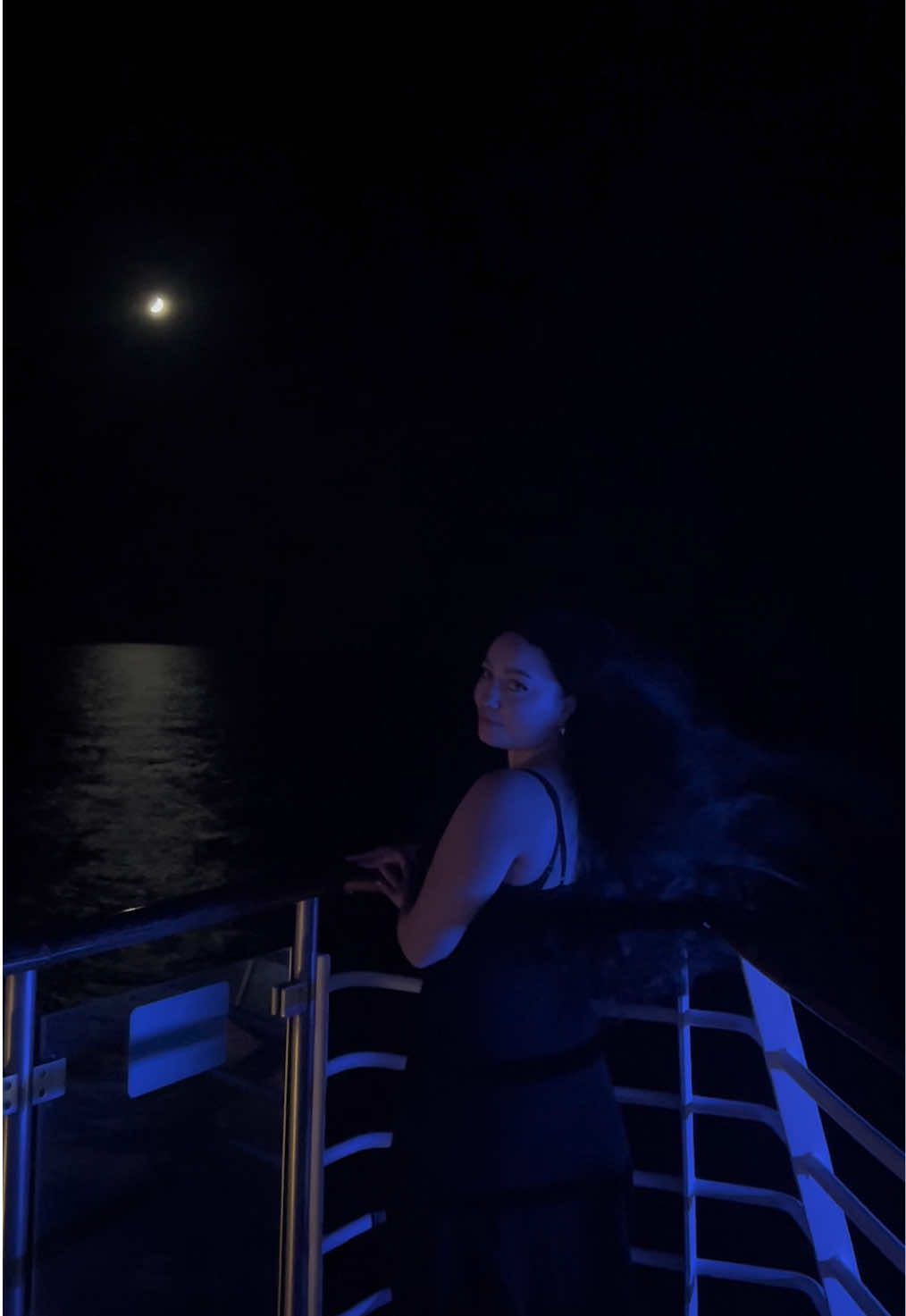 @Meyameya-bobaya