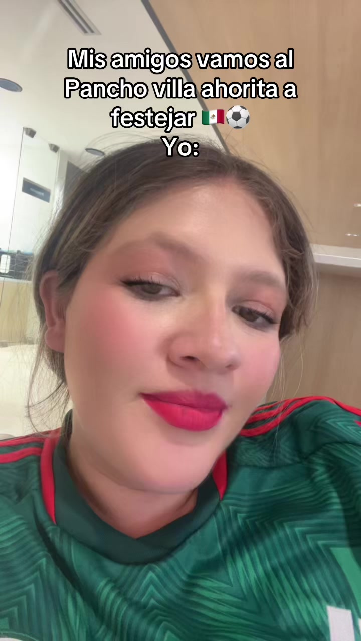 @Dineth ozuna