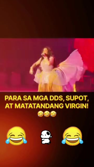 @pinoy ako