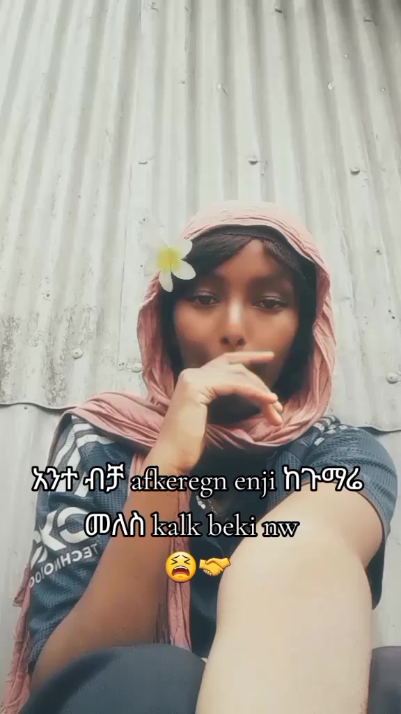 @kሊቷ💚
