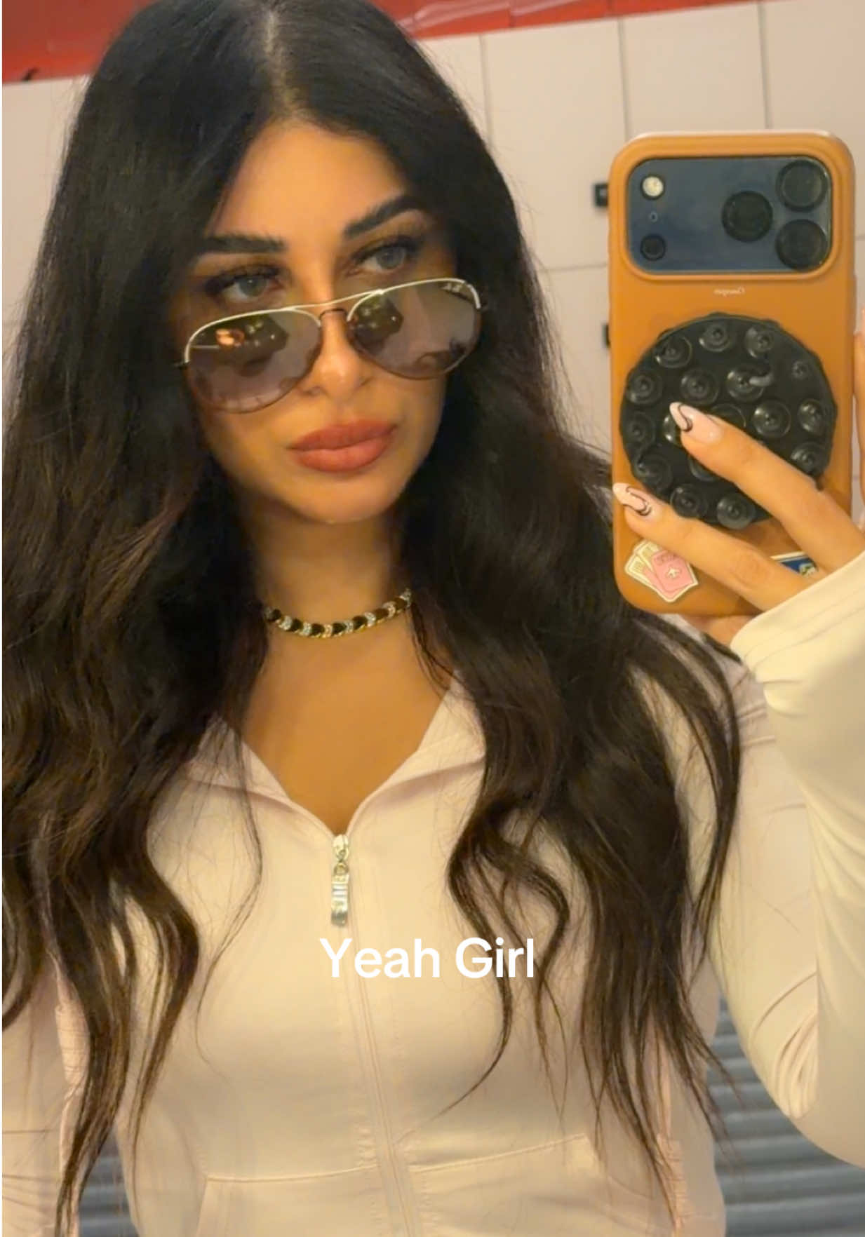 @Almaha Bahdelah