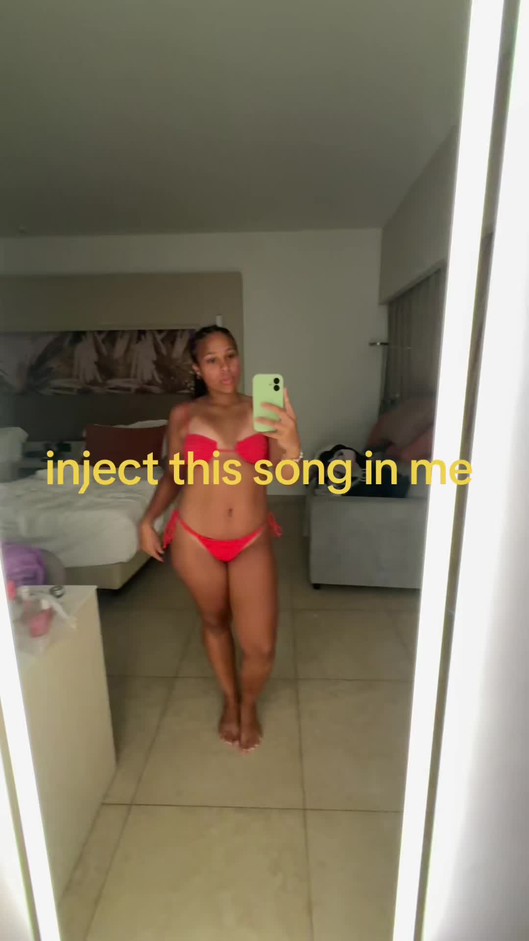 @kiara🦄