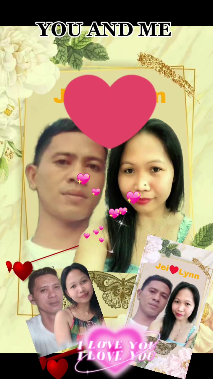@Langga Lynn🇵🇭🇰🇼😍🥰😘
