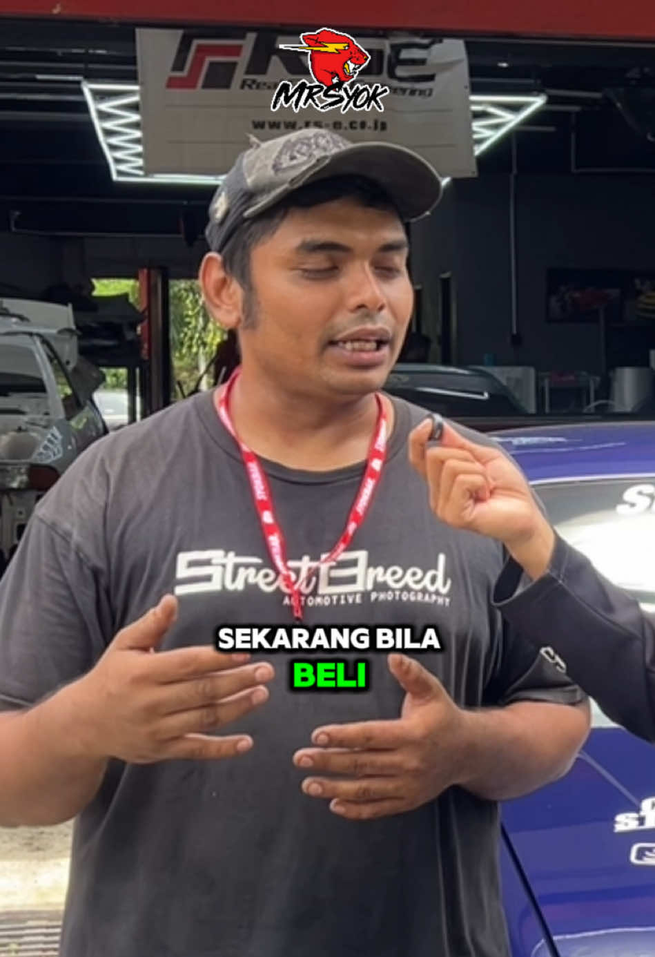 @SyokGeng