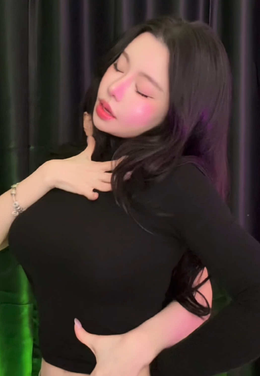 @xji.nix