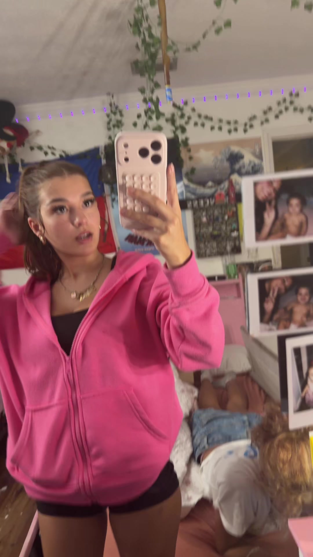 @bekah