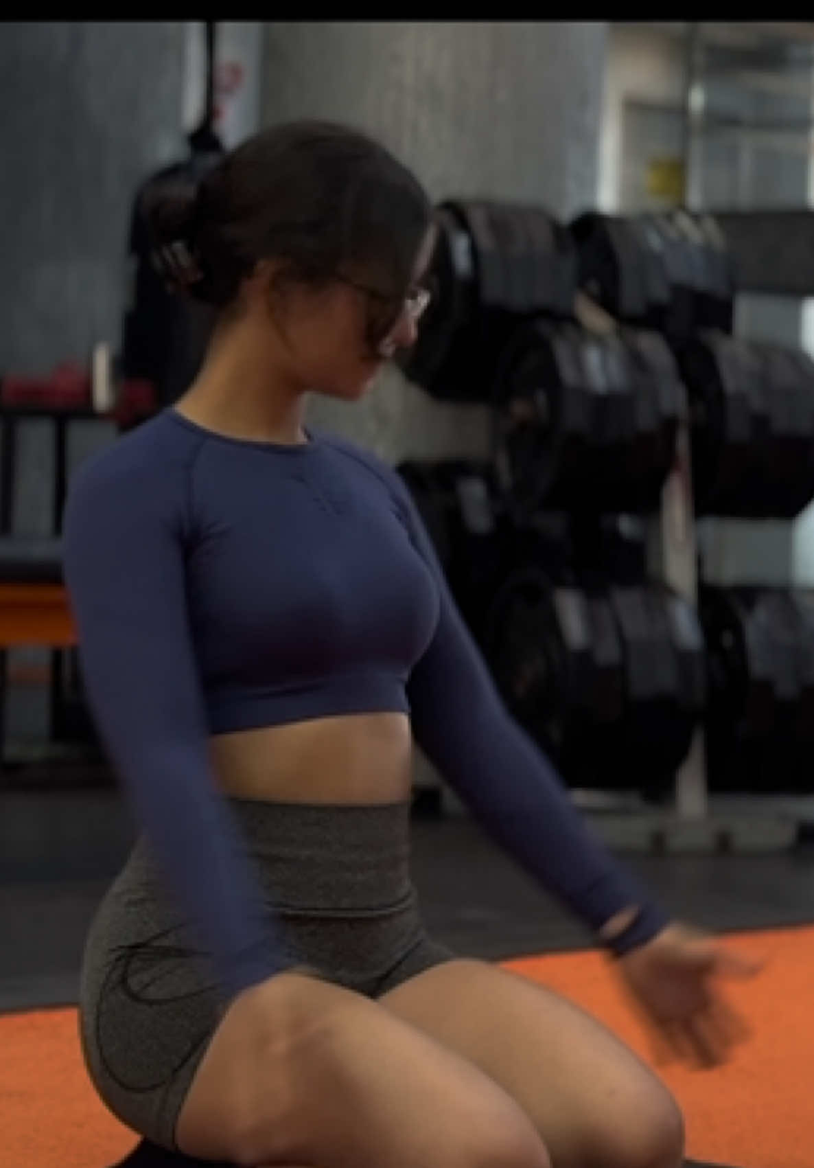 @Gabriela medina