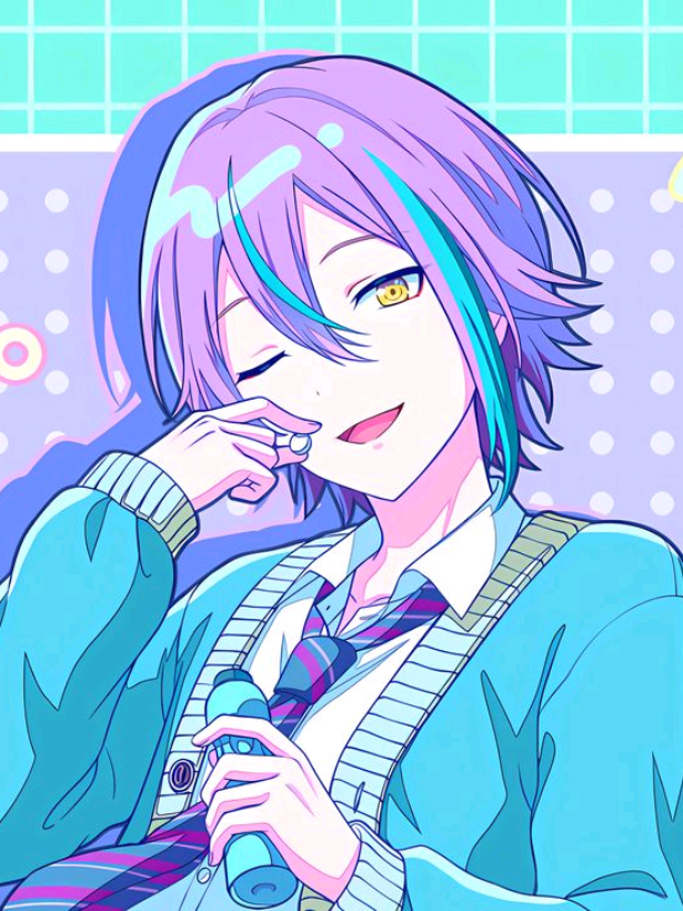 @.・゜-: ✧ :-ωσηяσнα٭⊹ೄྀ