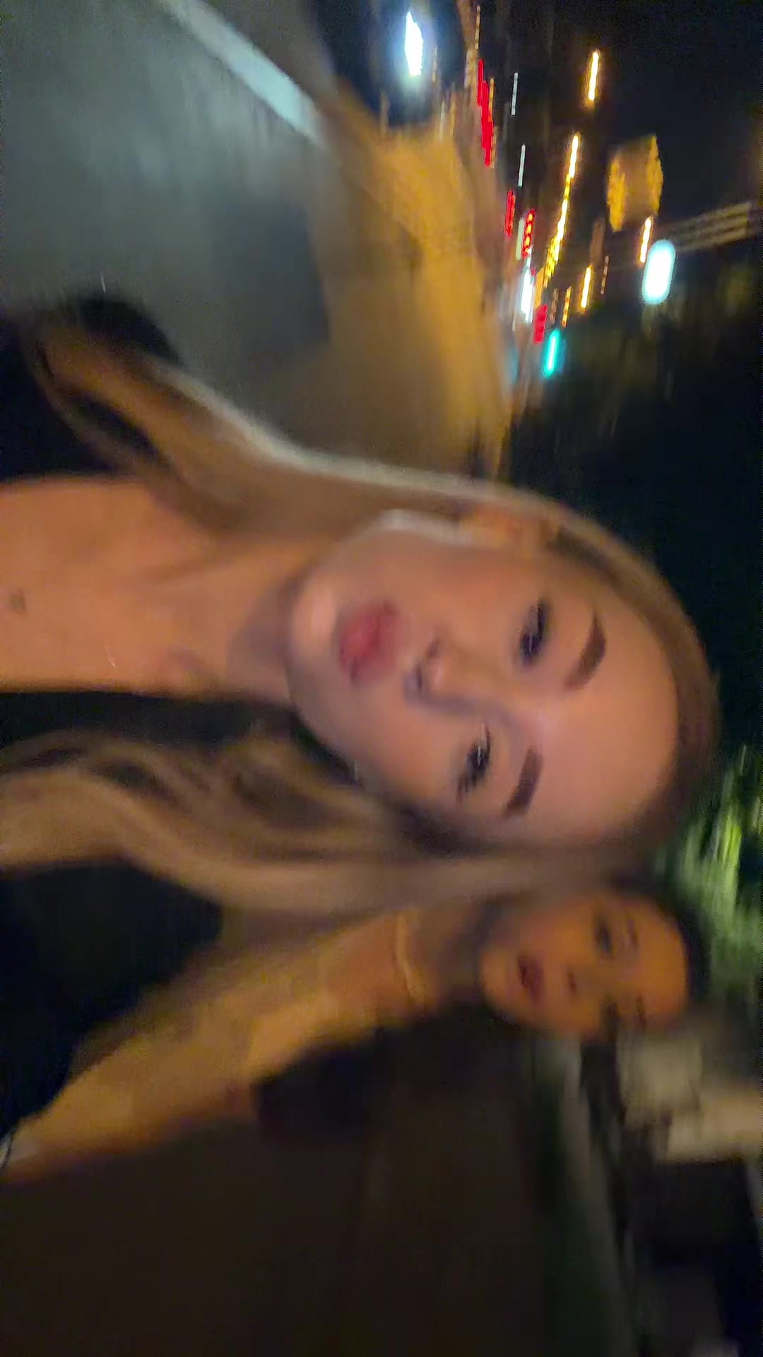 @whykristy☆︎彡