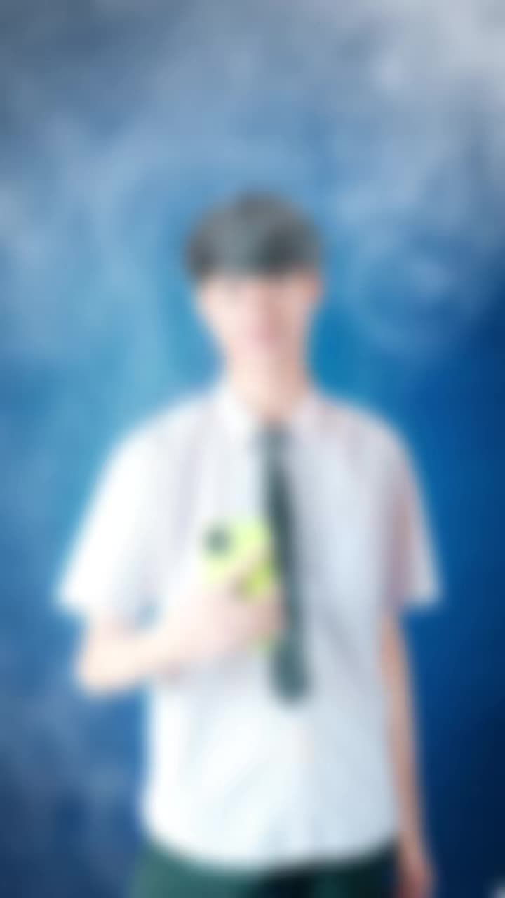 @ออดี้ 59😁