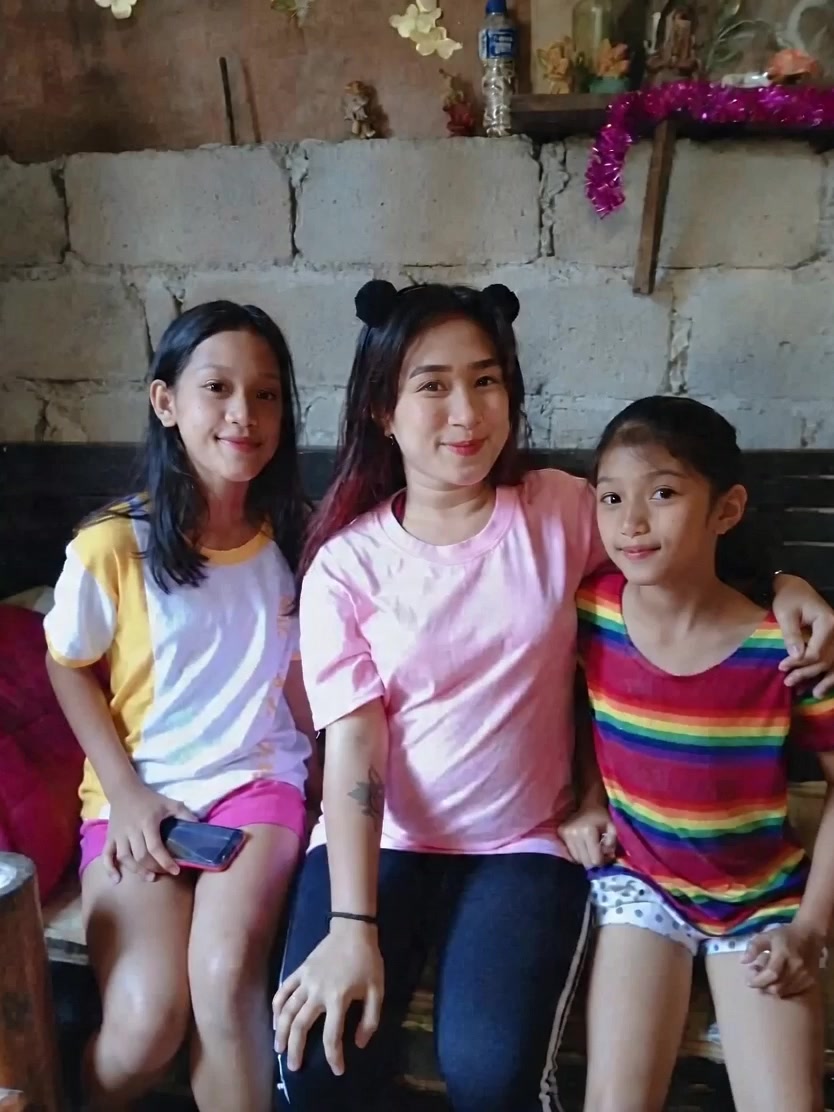 @shella