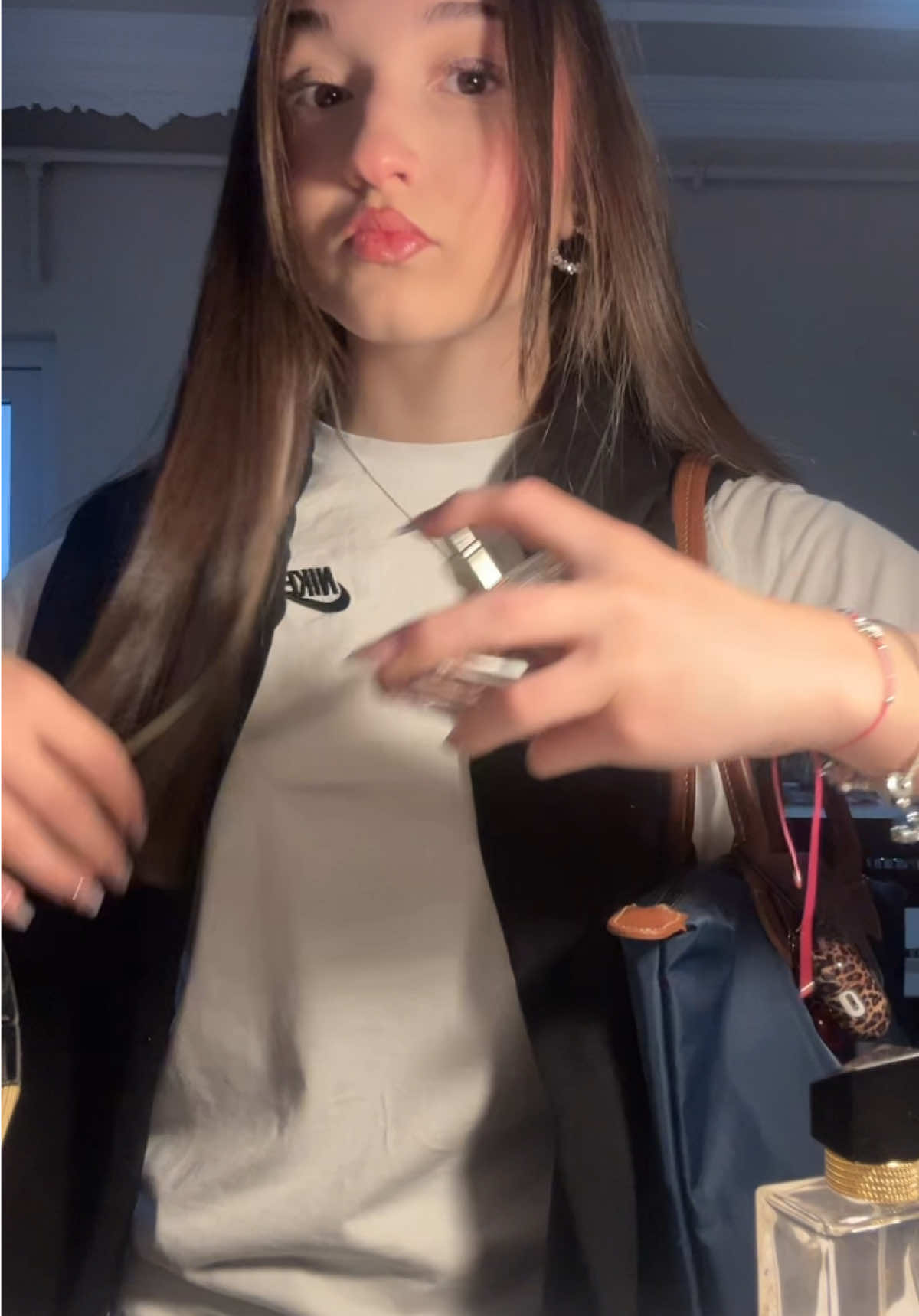 @humeyra