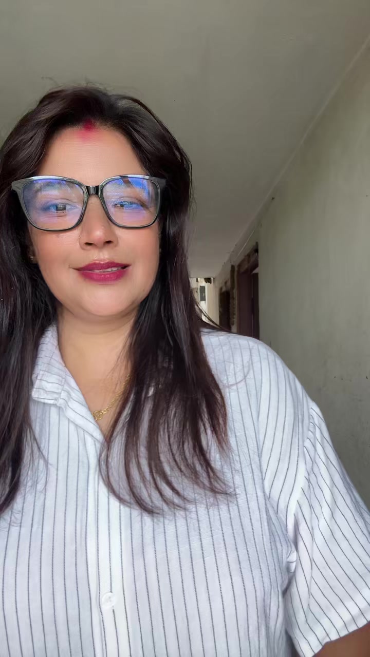 @Laxmi Chalise