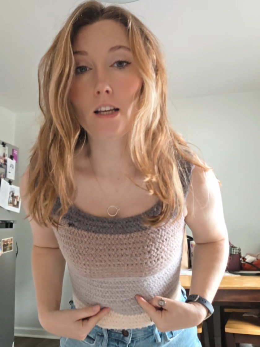 @tymber