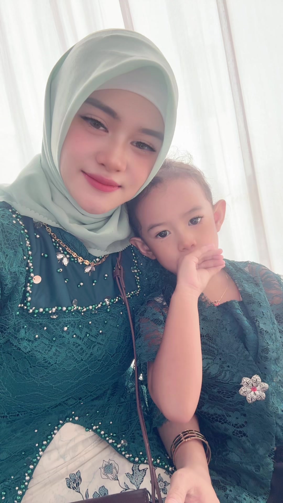 @ini SAYA