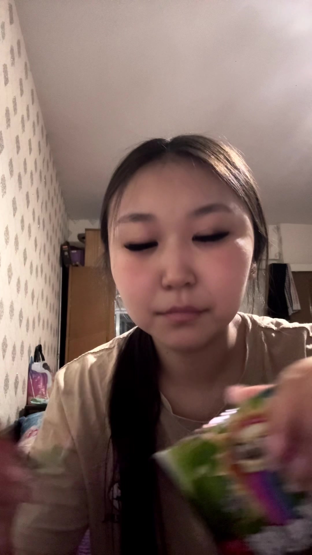 @DSHNMVV