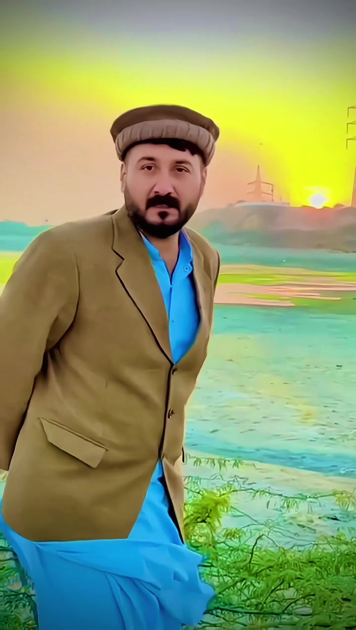 @Majid Ali