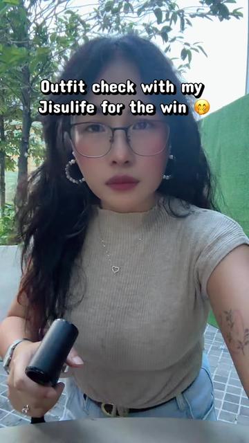 @💖~v&aring;&iuml;ňę~💖