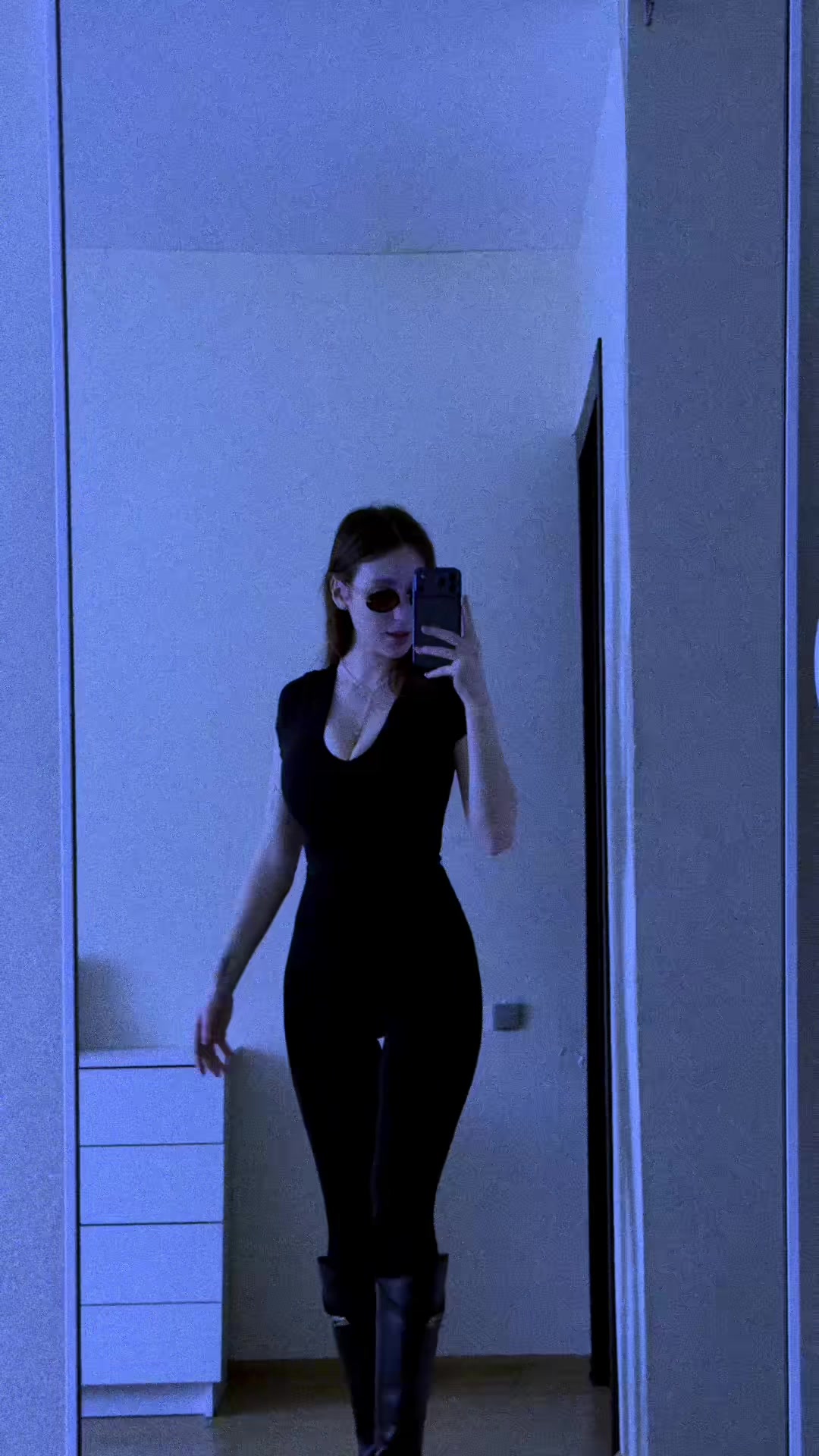 @Анастасия