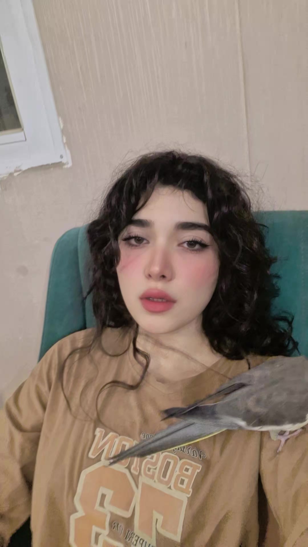 @SABANOX