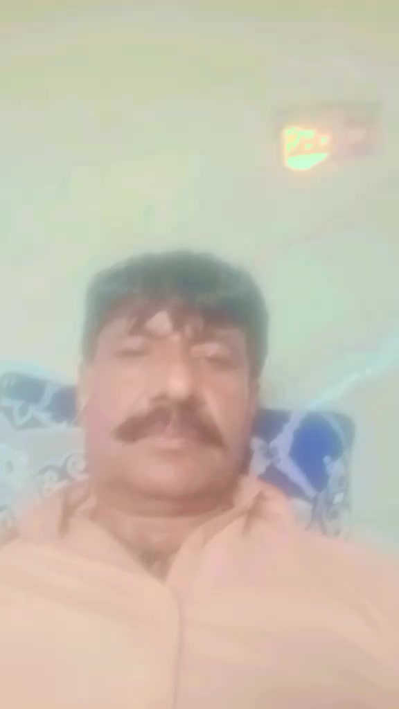 @CH DARES GUJJAR.