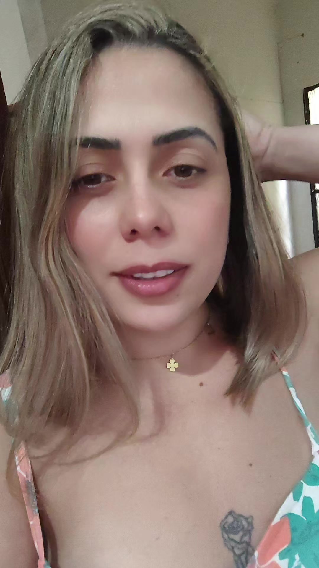 @Rafaela de Souza
